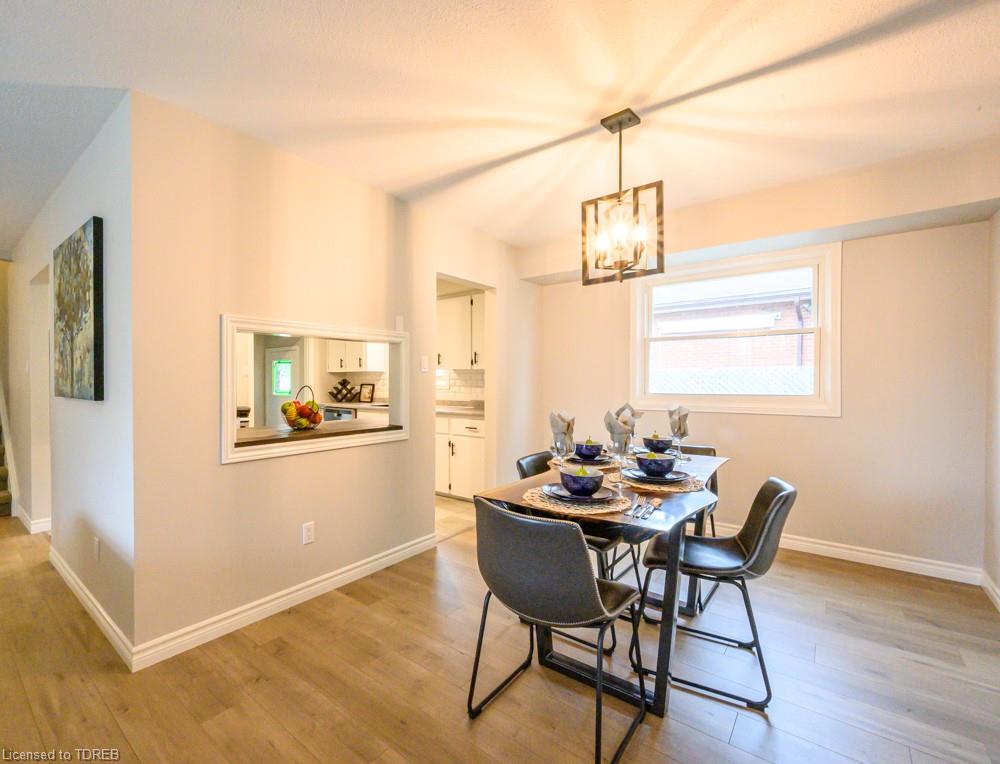 48 DEVONSHIRE Avenue, Tillsonburg, Ontario, Canada