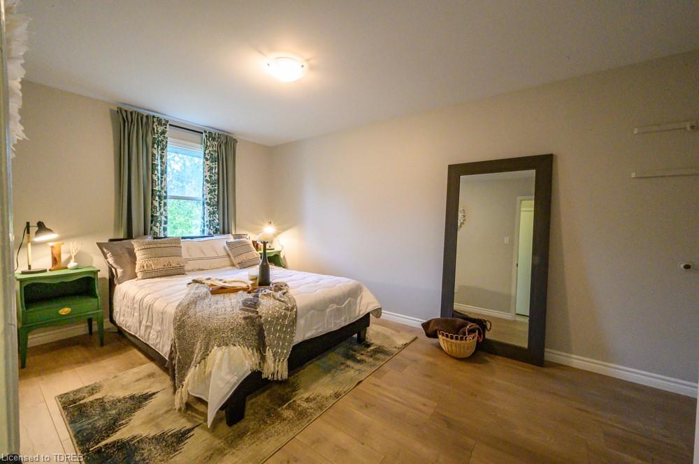 48 DEVONSHIRE Avenue, Tillsonburg, Ontario, Canada