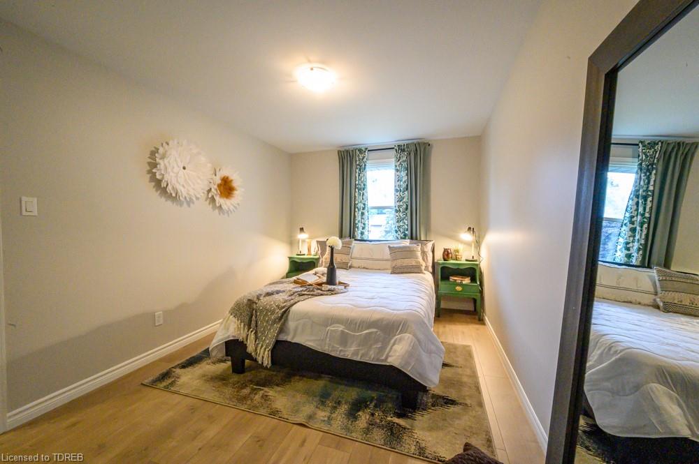 48 DEVONSHIRE Avenue, Tillsonburg, Ontario, Canada