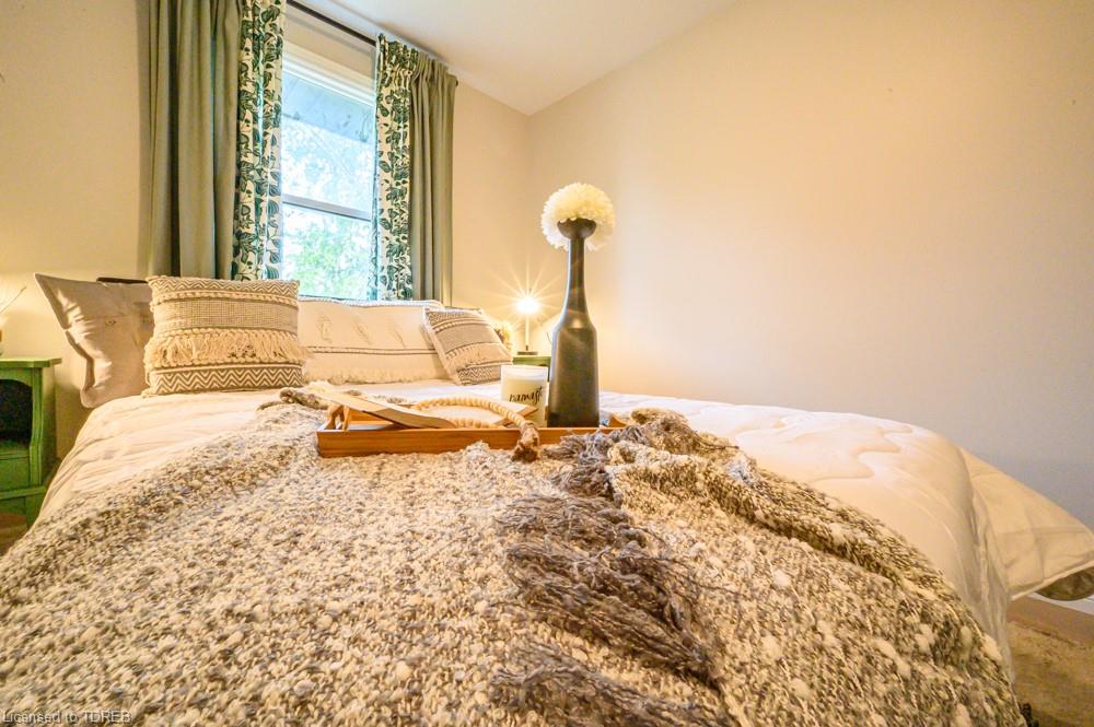 48 DEVONSHIRE Avenue, Tillsonburg, Ontario, Canada