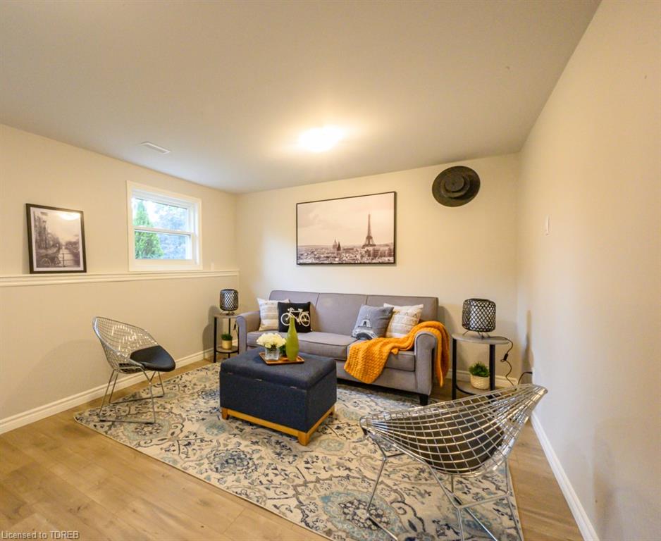 48 DEVONSHIRE Avenue, Tillsonburg, Ontario, Canada