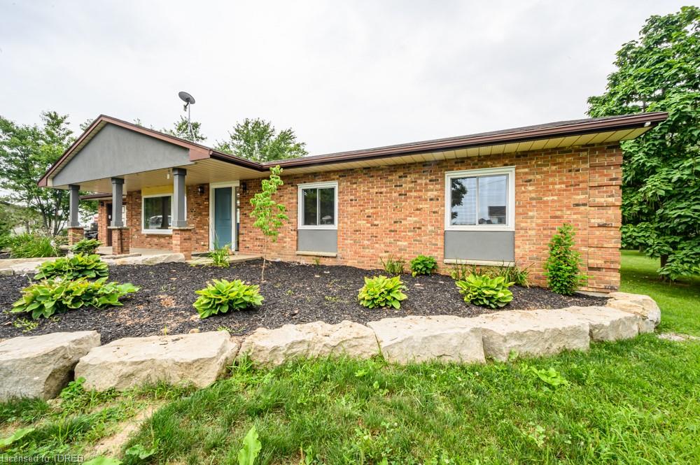 11905 BELMONT Road, Belmont, Ontario, Canada