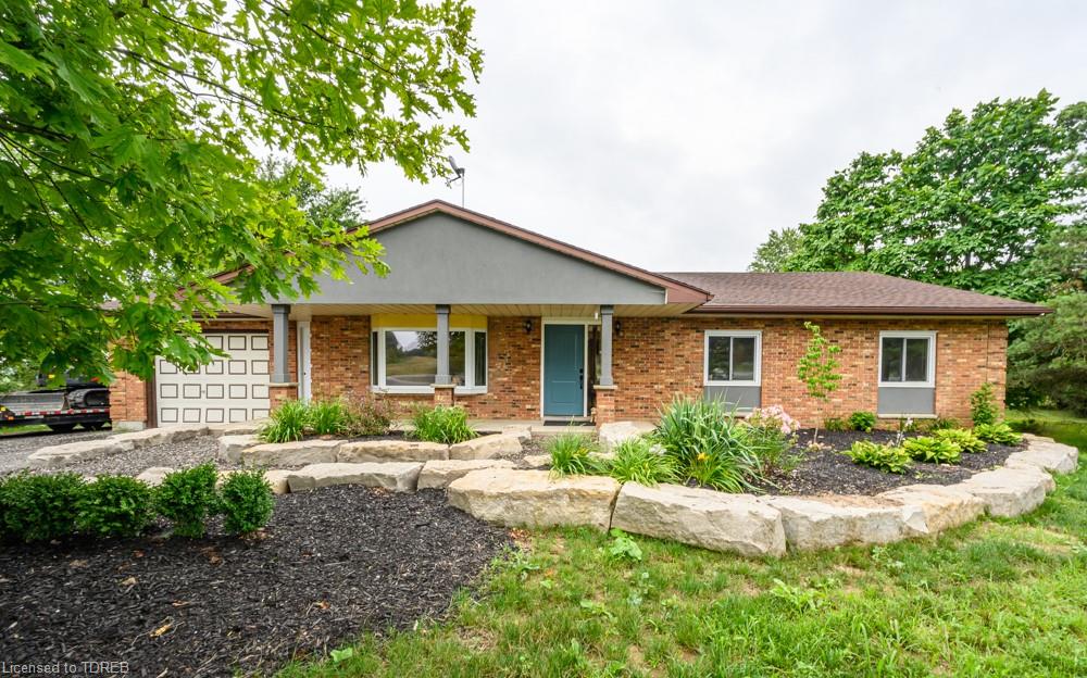 11905 BELMONT Road, Belmont, Ontario, Canada