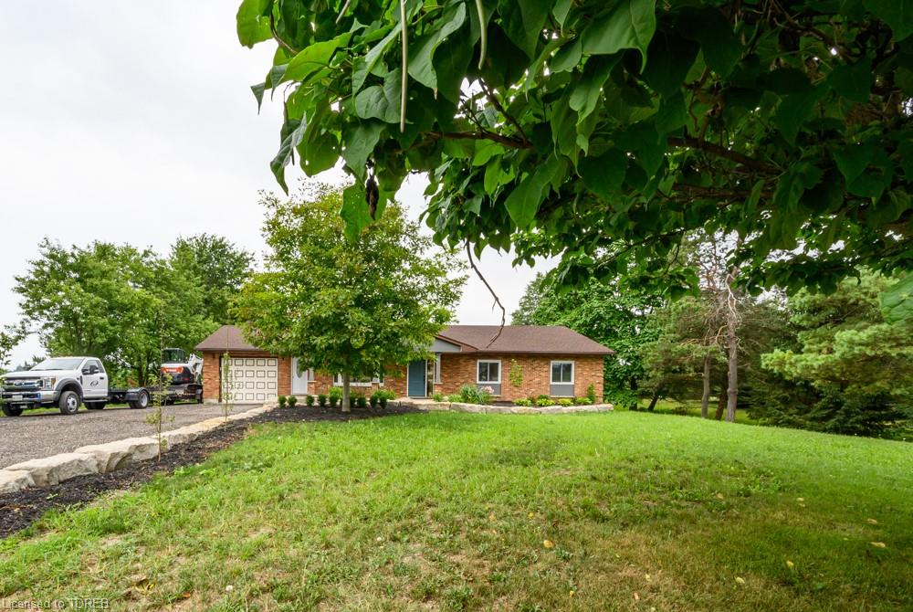 11905 BELMONT Road, Belmont, Ontario, Canada