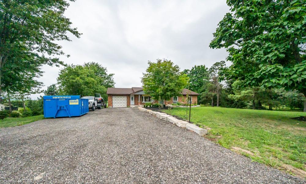 11905 BELMONT Road, Belmont, Ontario, Canada