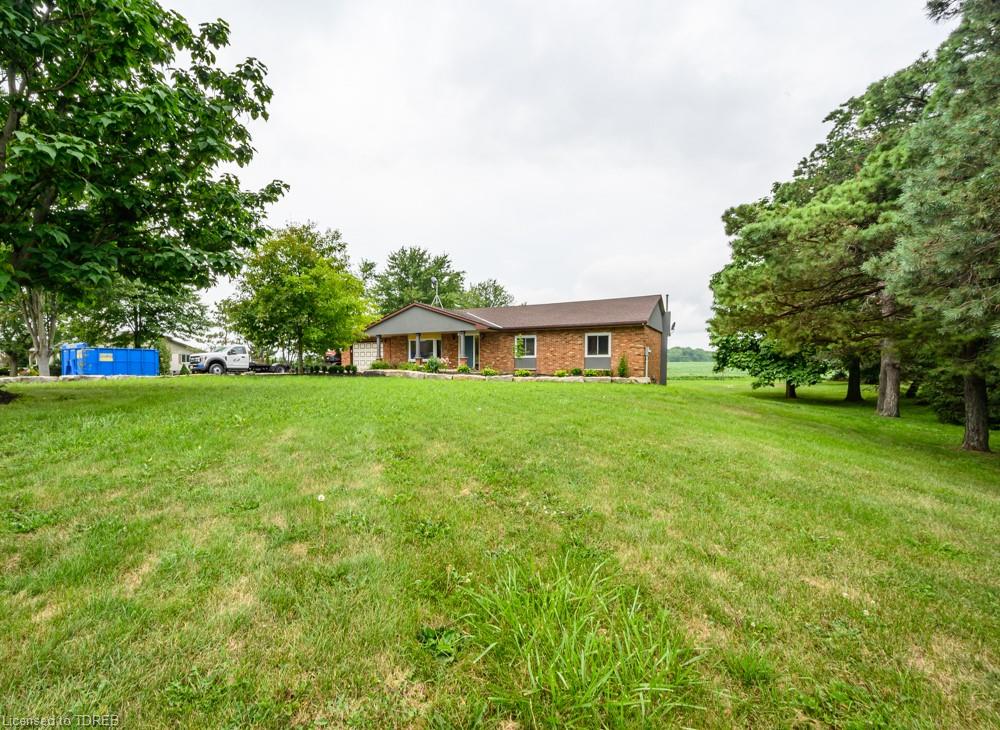 11905 BELMONT Road, Belmont, Ontario, Canada