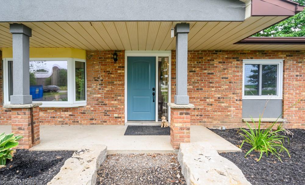 11905 BELMONT Road, Belmont, Ontario, Canada
