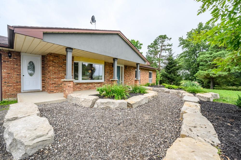 11905 BELMONT Road, Belmont, Ontario, Canada