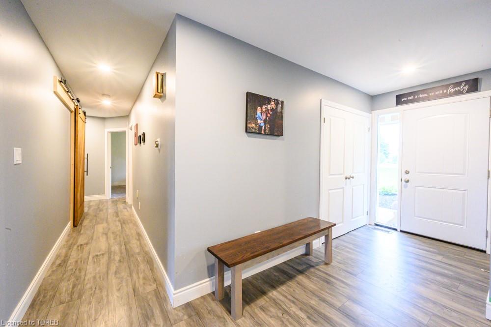 11905 BELMONT Road, Belmont, Ontario, Canada