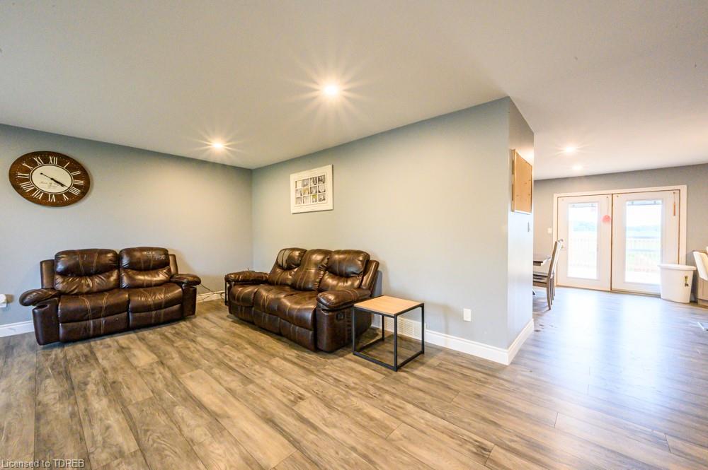 11905 BELMONT Road, Belmont, Ontario, Canada