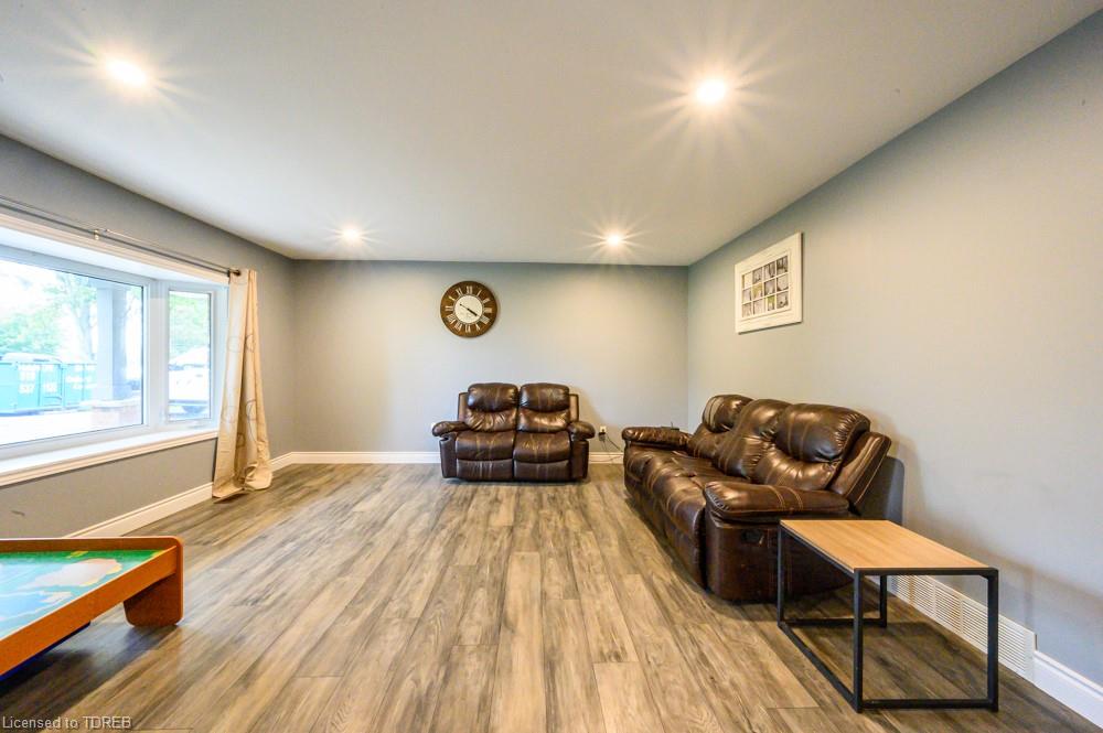 11905 BELMONT Road, Belmont, Ontario, Canada