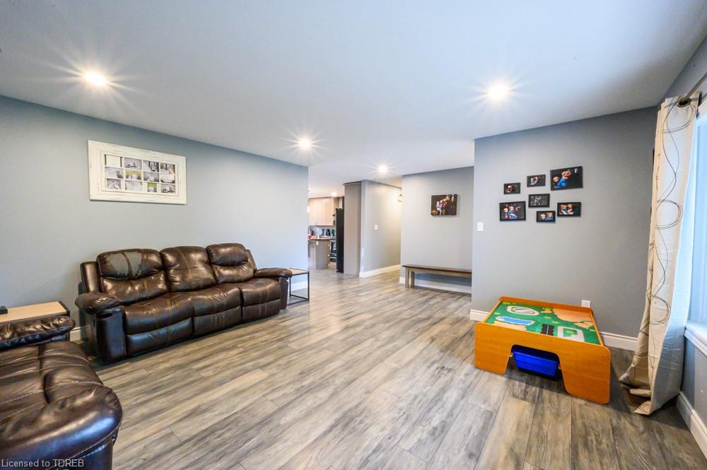 11905 BELMONT Road, Belmont, Ontario, Canada