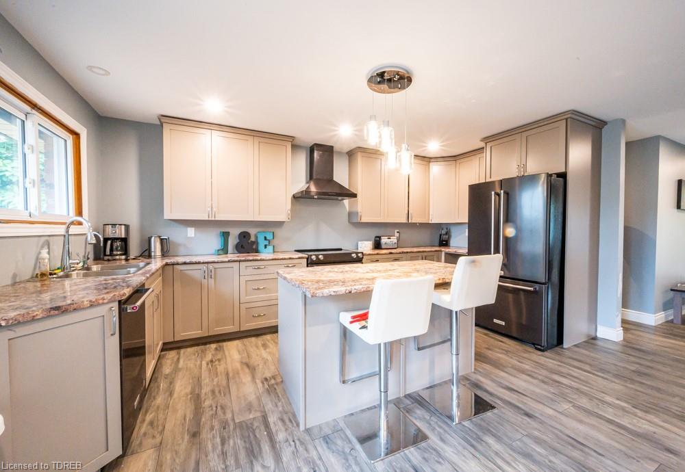 11905 BELMONT Road, Belmont, Ontario, Canada