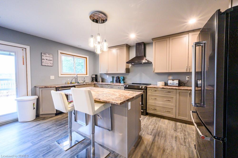 11905 BELMONT Road, Belmont, Ontario, Canada