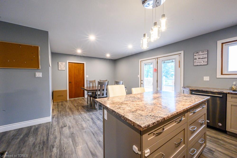 11905 BELMONT Road, Belmont, Ontario, Canada
