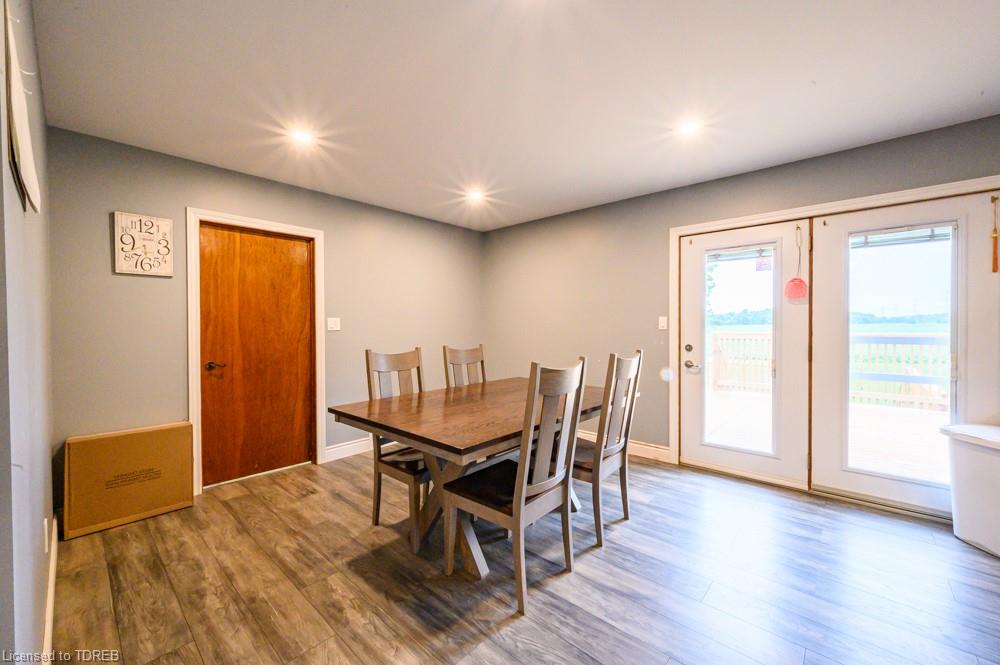 11905 BELMONT Road, Belmont, Ontario, Canada