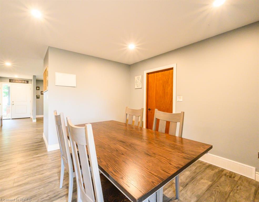11905 BELMONT Road, Belmont, Ontario, Canada