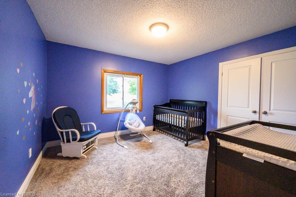 11905 BELMONT Road, Belmont, Ontario, Canada