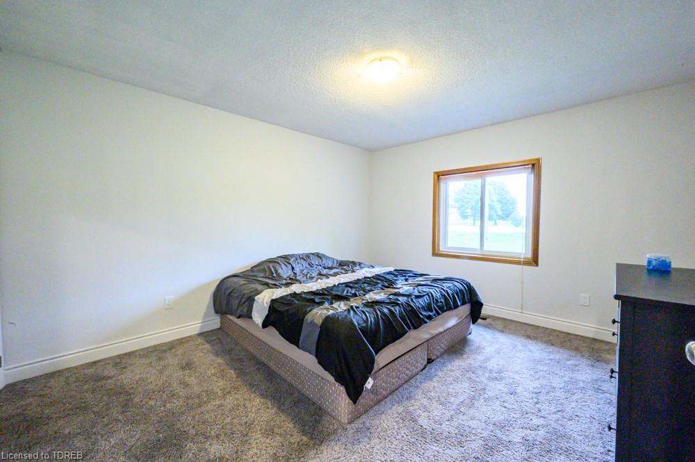 11905 BELMONT Road, Belmont, Ontario, Canada