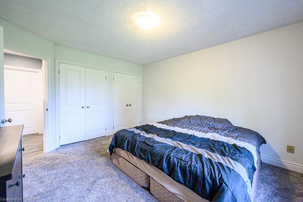 11905 BELMONT Road, Belmont, Ontario, Canada