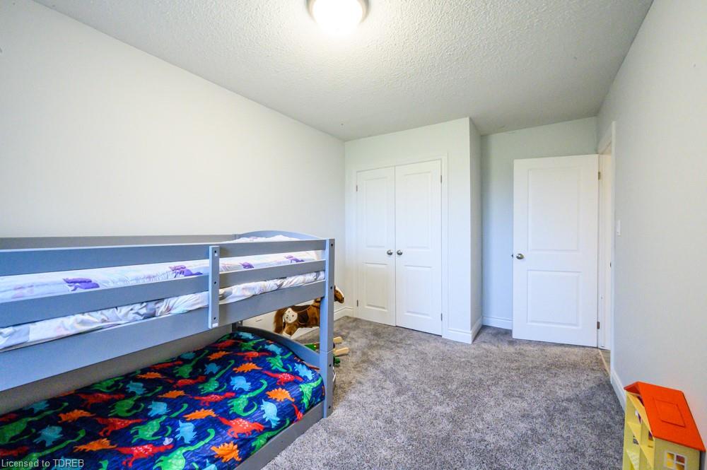 11905 BELMONT Road, Belmont, Ontario, Canada