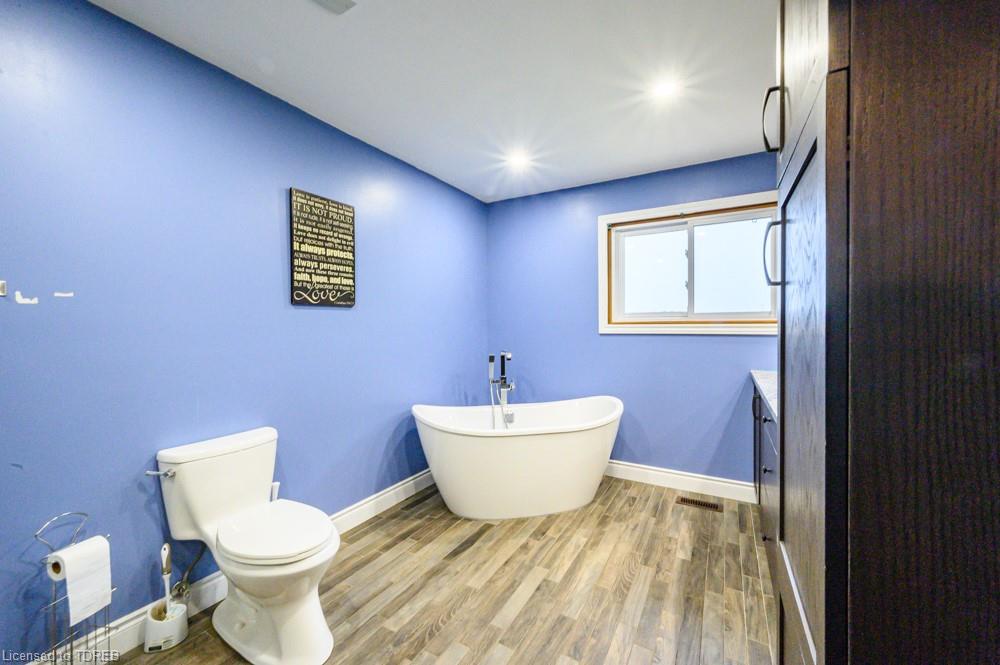 11905 BELMONT Road, Belmont, Ontario, Canada