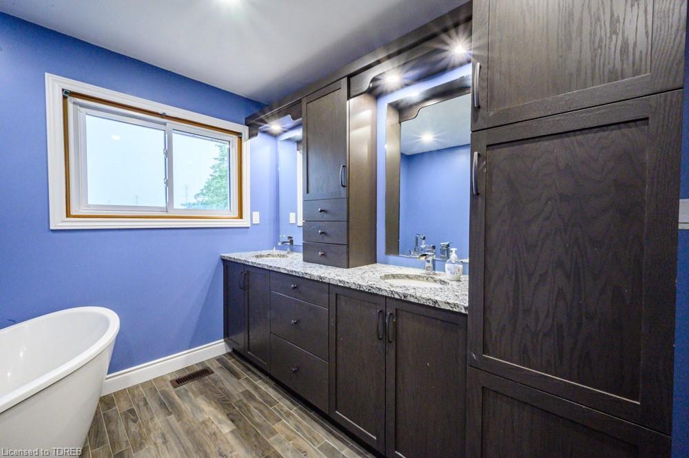 11905 BELMONT Road, Belmont, Ontario, Canada