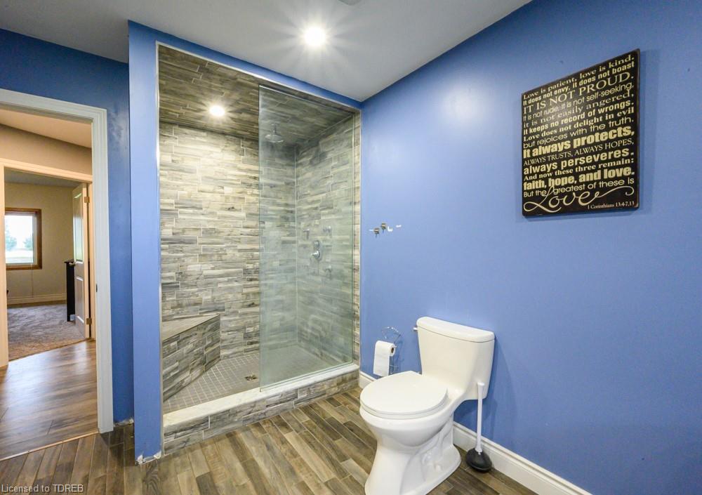 11905 BELMONT Road, Belmont, Ontario, Canada