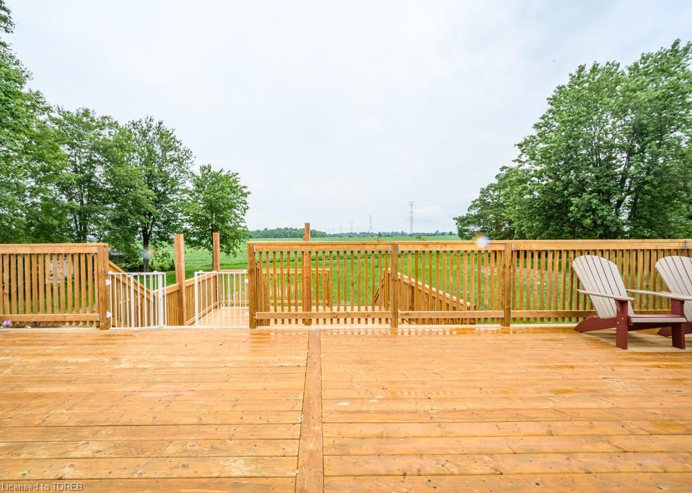11905 BELMONT Road, Belmont, Ontario, Canada