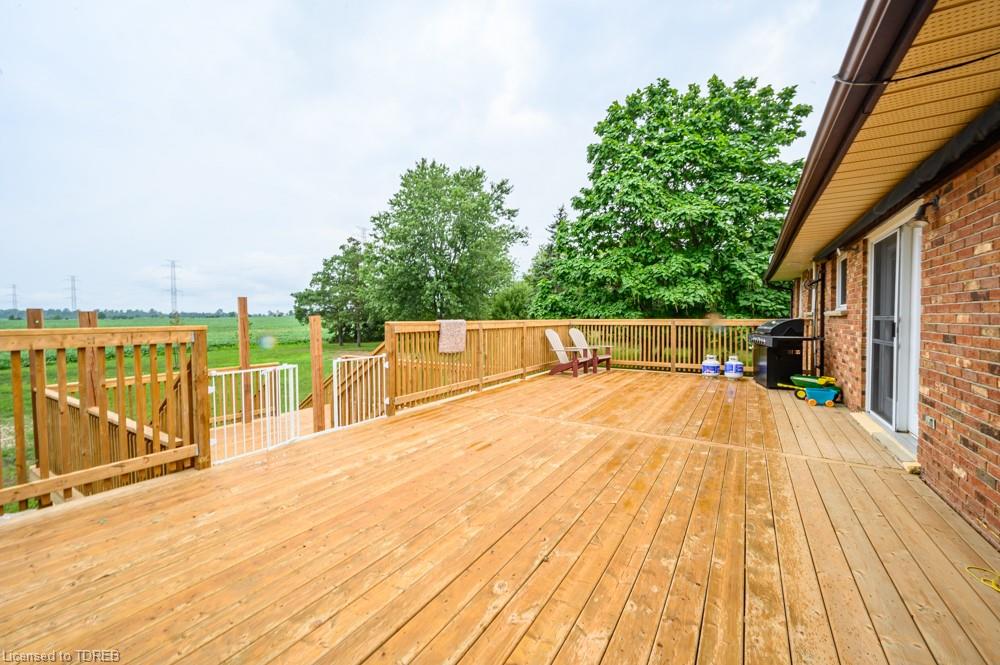 11905 BELMONT Road, Belmont, Ontario, Canada