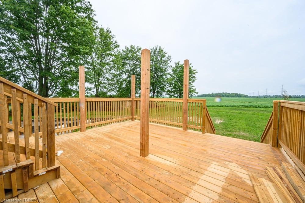11905 BELMONT Road, Belmont, Ontario, Canada
