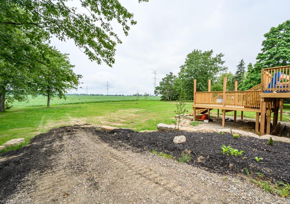11905 BELMONT Road, Belmont, Ontario, Canada