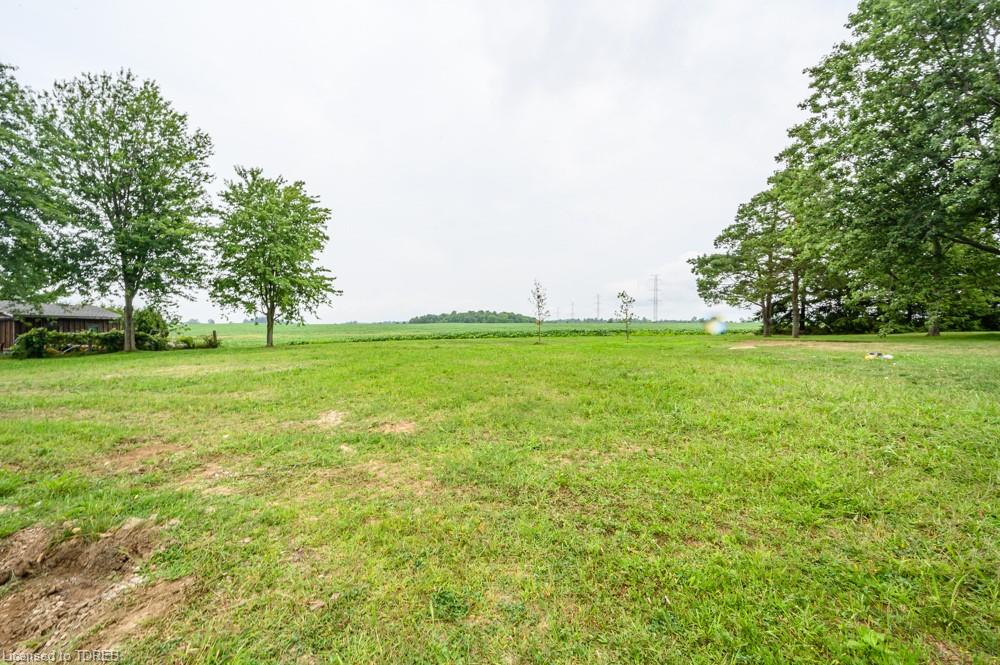 11905 BELMONT Road, Belmont, Ontario, Canada