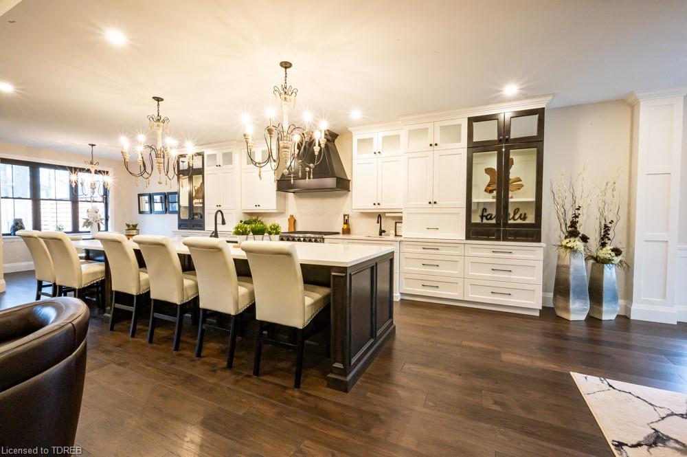 209 NORTH Street E, Norwich Township, Ontario, Canada