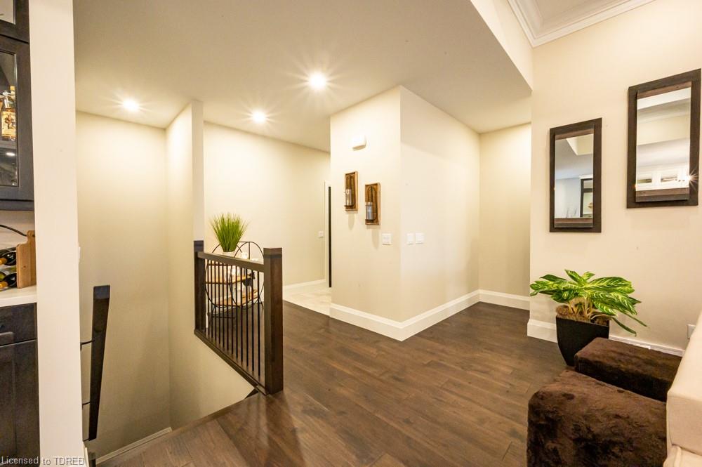 209 NORTH Street E, Norwich Township, Ontario, Canada