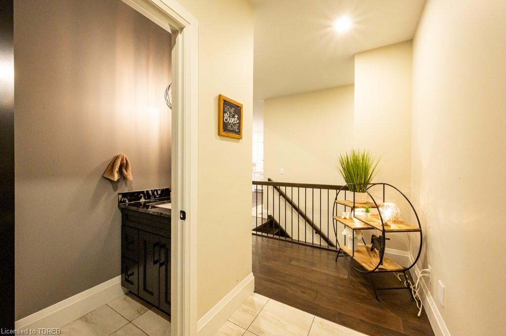209 NORTH Street E, Norwich Township, Ontario, Canada