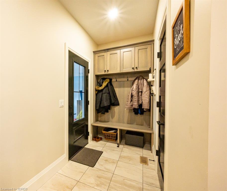 209 NORTH Street E, Norwich Township, Ontario, Canada