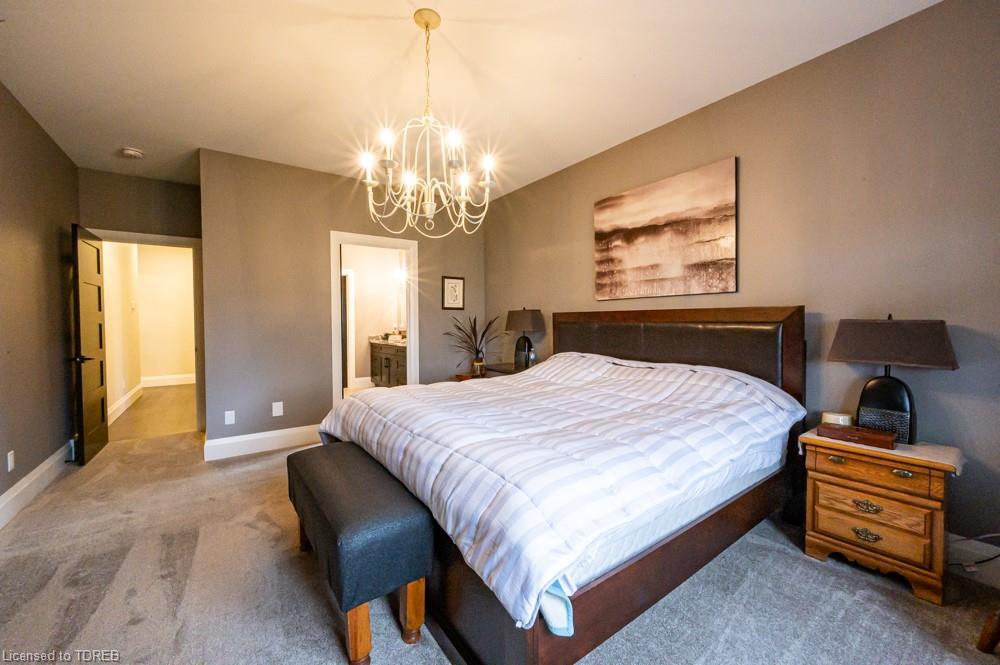 209 NORTH Street E, Norwich Township, Ontario, Canada