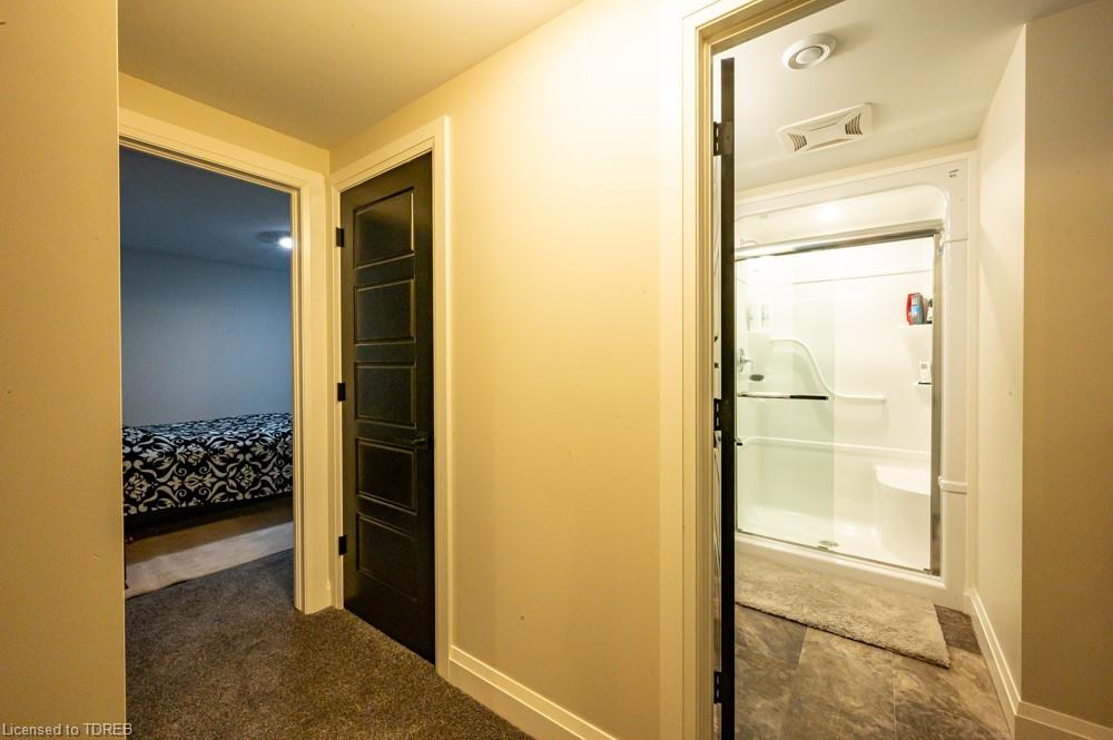 209 NORTH Street E, Norwich Township, Ontario, Canada