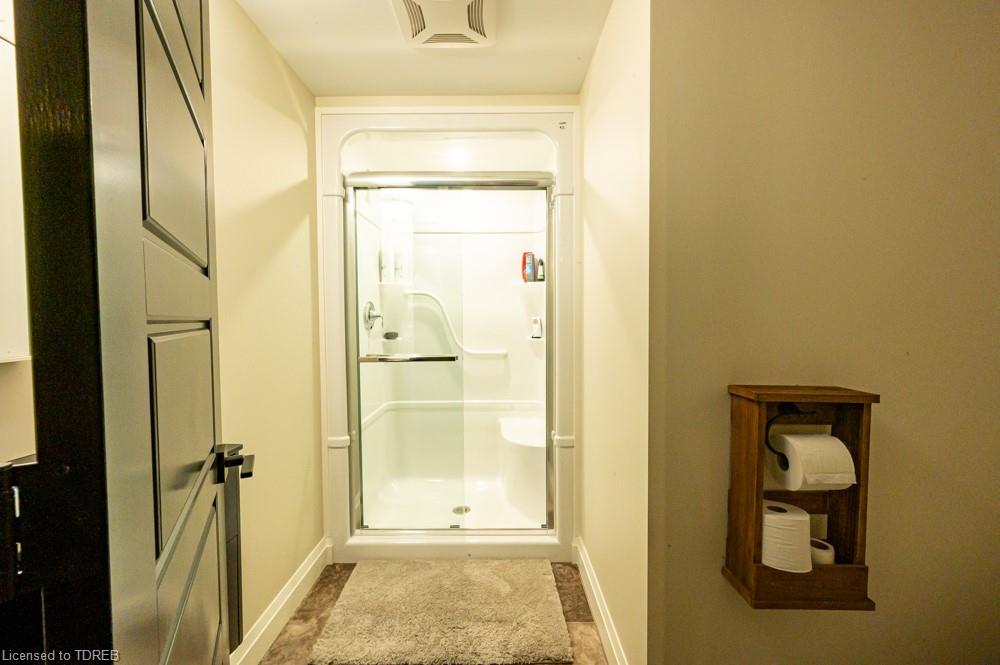 209 NORTH Street E, Norwich Township, Ontario, Canada