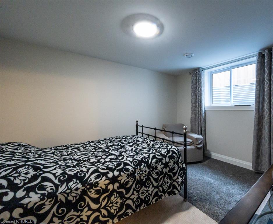 209 NORTH Street E, Norwich Township, Ontario, Canada