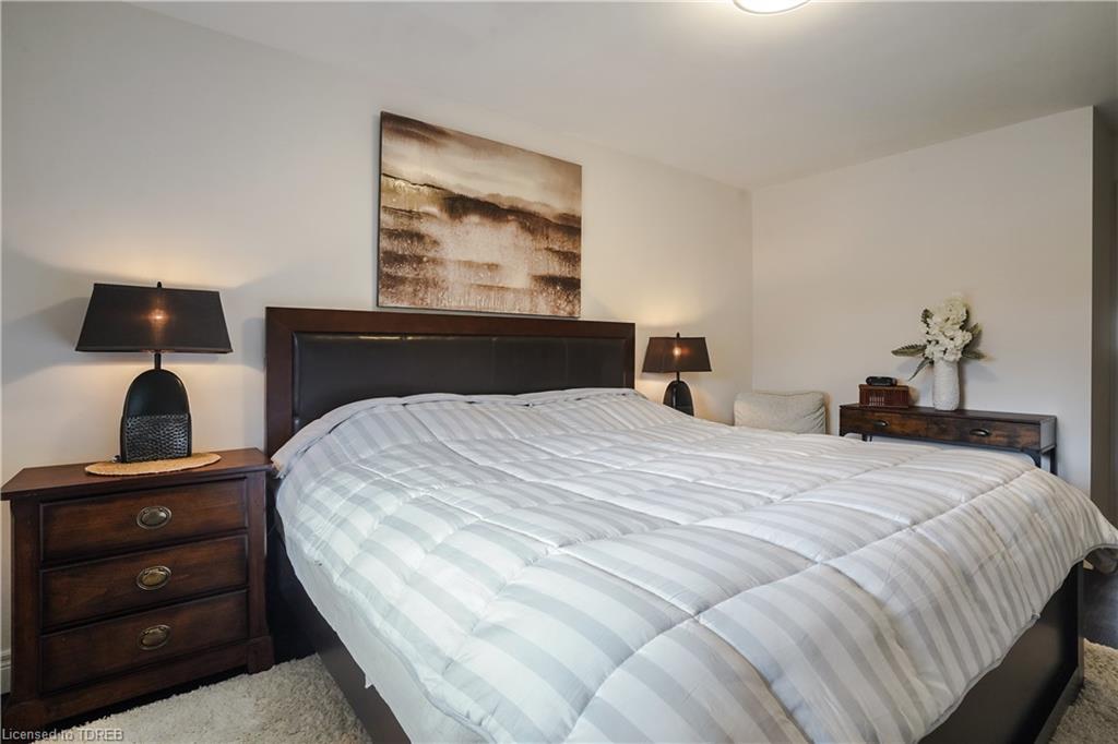 3 SOUTH COURT Street E, Norwich Township, Ontario, Canada