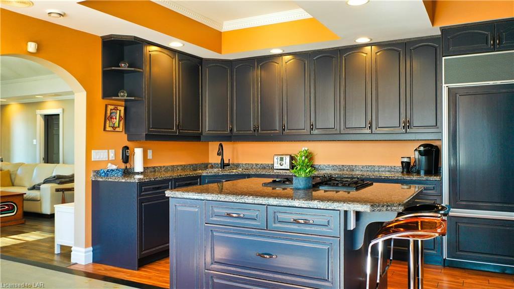 649 DRIFTWOOD Road, Orillia, Ontario, Canada