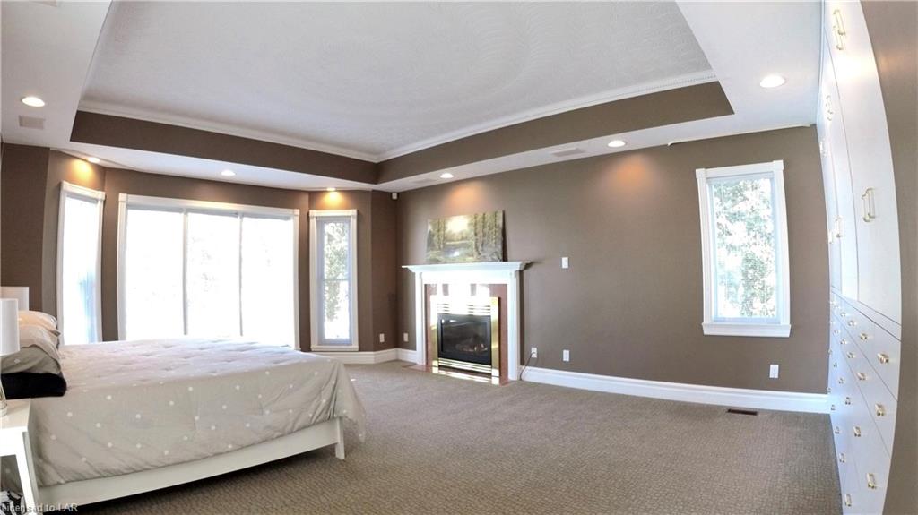 649 DRIFTWOOD Road, Orillia, Ontario, Canada