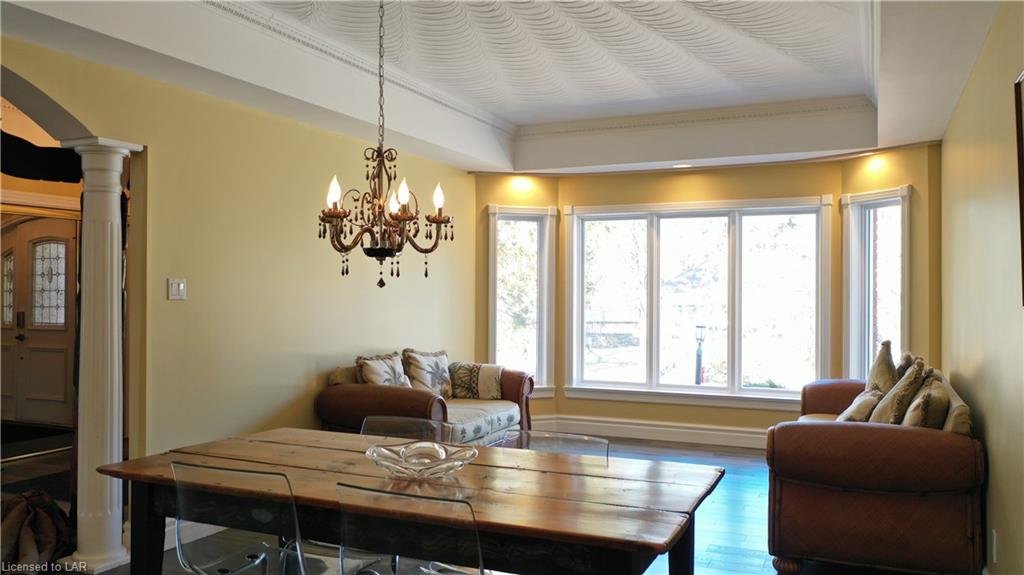 649 DRIFTWOOD Road, Orillia, Ontario, Canada