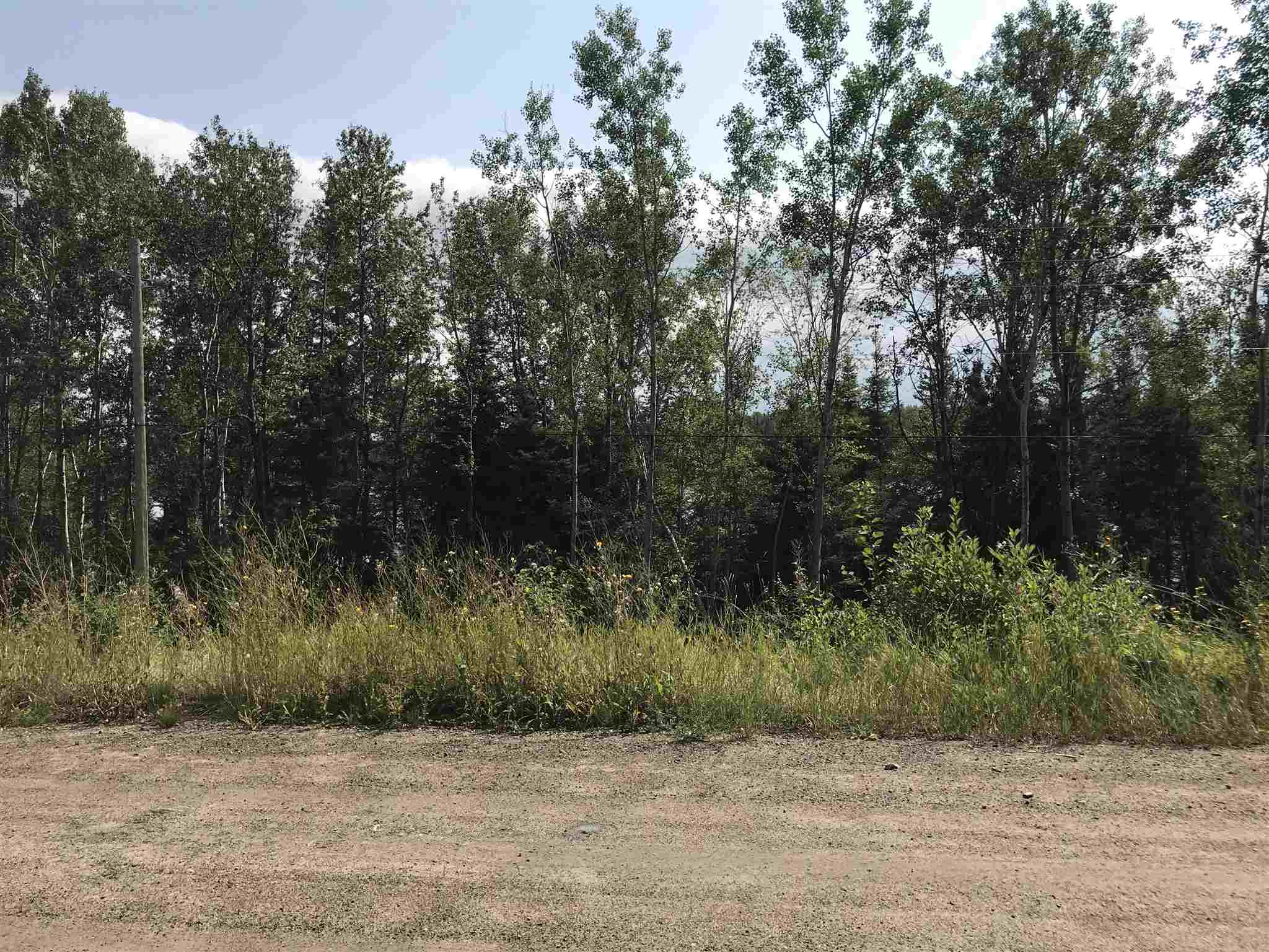 53 Sandy Bay Road, Balmertown Ontario, Canada