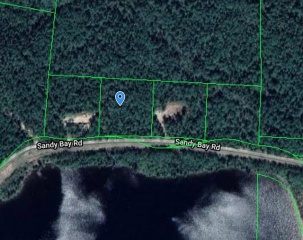 53 Sandy Bay Road, Balmertown Ontario, Canada