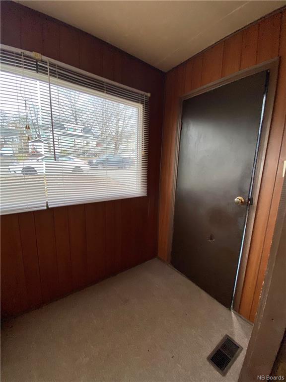 695 Arthur Street, Saint John, New Brunswick, Canada