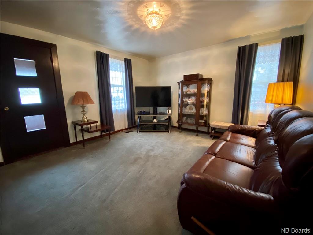 695 Arthur Street, Saint John, New Brunswick, Canada