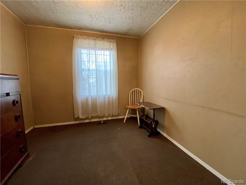 695 Arthur Street, Saint John, New Brunswick, Canada